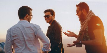 Día del Hombre: por qué se conmemora hoy, 19 de marzo
