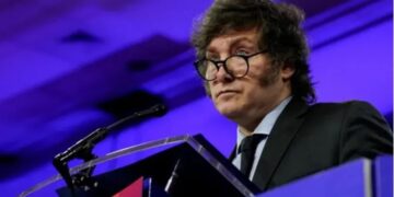 Javier Milei, en exclusiva: “En los próximos 100 días estaremos mejor y con menos inflación”