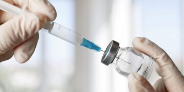 Dengue: en Misiones se vacunará con segunda dosis desde el 17 de abril