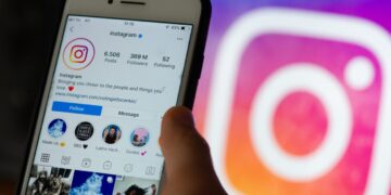 Ahora se pueden editar mensajes enviados en Instagram