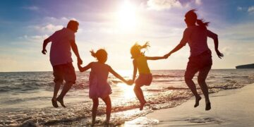 Día de la Felicidad: ¿por qué se conmemora hoy, 20 de marzo?