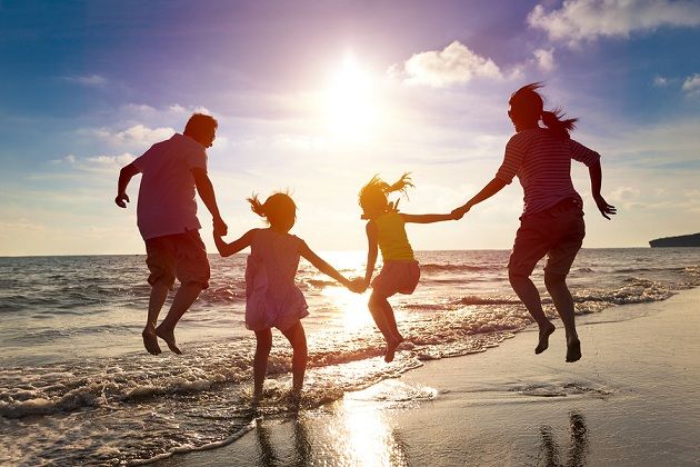 Día de la Felicidad: ¿por qué se conmemora hoy, 20 de marzo?
