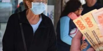 Gobierno confirmó que en abril aumentará las jubilaciones por DNU: de acuerdo al IPC más ajuste del 12,5%