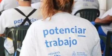 El Gobierno nacional da de baja otros 236 planes sociales por irregularidades