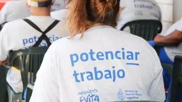 El Gobierno nacional da de baja otros 236 planes sociales por irregularidades