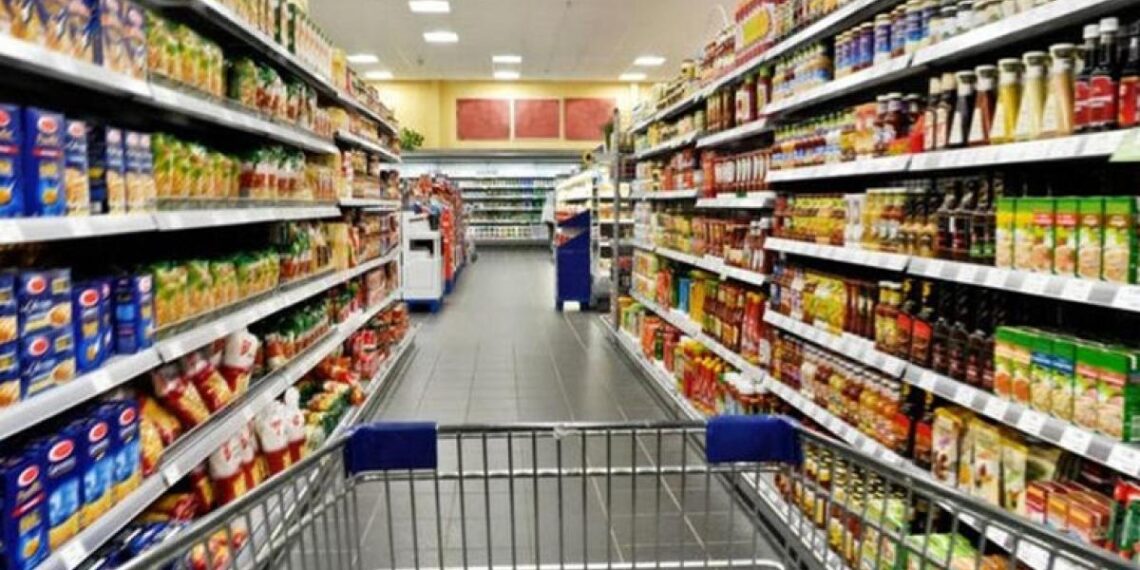 Una familia tipo necesitó más de $690.000 en febrero para no ser pobre