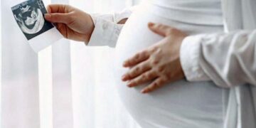 Día del Niño por Nacer: ¿por qué se celebra hoy?