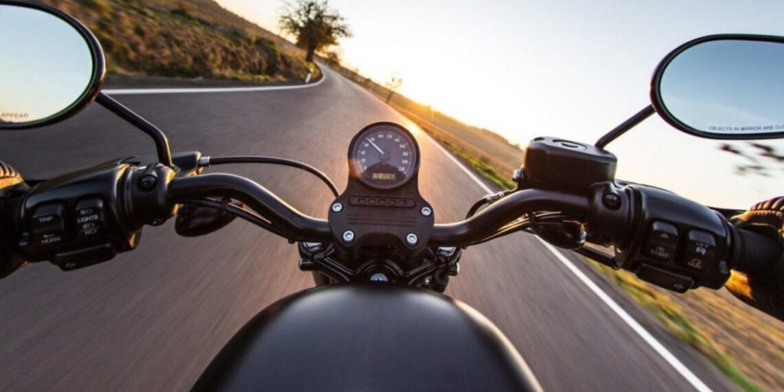 ¿Por qué se celebra, hoy 5 de marzo, el Día del Motociclista en la Argentina?