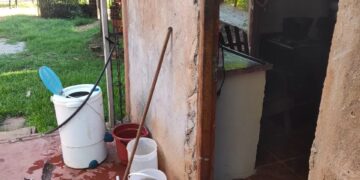 Adolescente de 15 años falleció por una descarga eléctrica de un secarropas en Puerto Iguazú