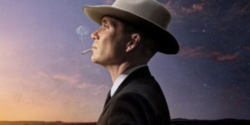 “Oppenheimer” vuelve al IMAX del Conocimiento con una promo 2×1