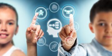 Impulsan la incorporación de la inteligencia artificial al sistema educativo misionero