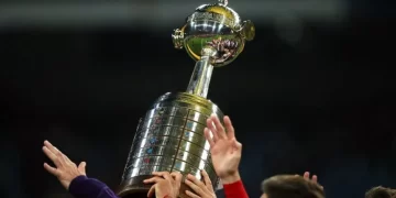 Después de los sorteos: el alivio de River en Libertadores y el lamento de Boca en Sudamericana
