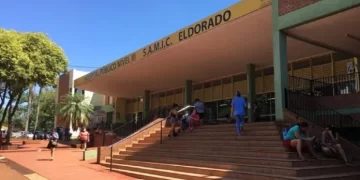 Misiones suma otra víctima fatal por dengue