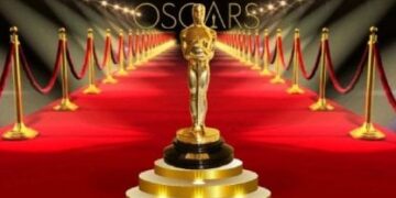 Oscar 2024: este domingo se entregan los premios de la Academia a lo mejor del cine