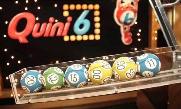 Un hombre en Oberá ganó el sorteo del Quini y se llevó más de 1000 millones de pesos