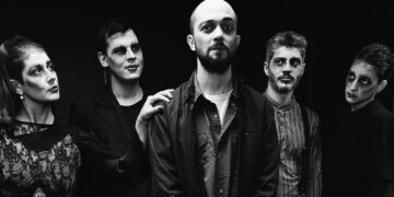 Terror y ritmo se unen este sábado en el Teatro de Prosa