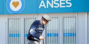 Las jubilaciones de ANSES subirán 11% en mayo y la mínima será de $190.000
