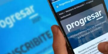 Difunden requisitos y fecha límite para la inscripción a las Becas Progresar 2024