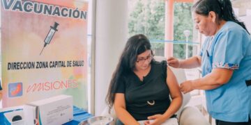 Misiones avanza en la creación de una Red Provincial de Atención al Dengue