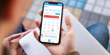 La AFIP notificó los límites para el uso de billeteras virtuales: cuánto dinero se puede tener en Mercado Pago sin dar aviso