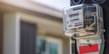 Nación bajó el tope de consumo de luz con subsidio