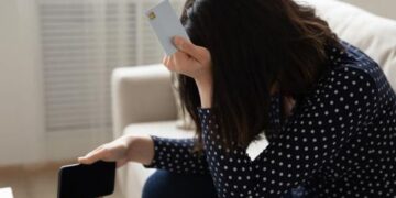 Advierten sobre llamados telefónicos para aplicación de vacunas con fines de estafa