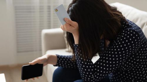 Advierten sobre llamados telefónicos para aplicación de vacunas con fines de estafa
