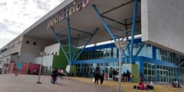 Conmoción en Chaco: una nena de 11 años murió tras sufrir quemaduras en un peligroso “reto viral” de TikTok