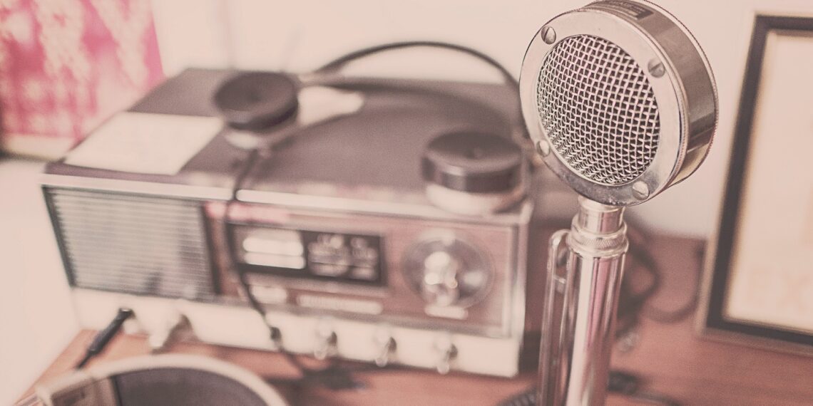 Por qué se conmemora hoy el Día Internacional del Radioaficionado