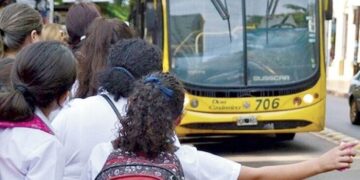 Hoy es el último día para renovar el BEEG en nivel inicial, primaria y secundaria
