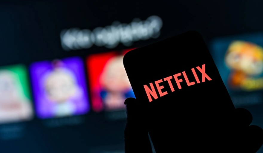 Se disparó más de 70% el precio de Netflix: cuáles son los nuevos precios