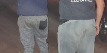 Se investiga el homicidio de un hombre en Eldorado
