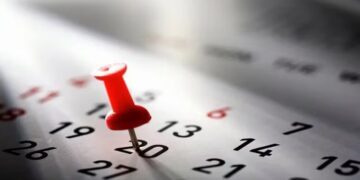 Feriados: cuáles son los próximos fines de semana largos en 2024