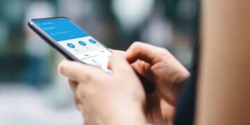 La AUH, el Progresar y otras asignaciones de la Anses, ahora se pueden cobrar a través de Mercado Pago
