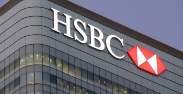 El banco HSBC deja la Argentina: anunció la venta de su filial local al Galicia por US$550 millones