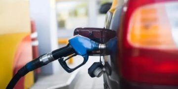 Combustibles: podrían subir más de 8% en mayo