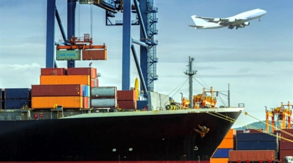 Anunciaron un paro de transporte aéreo, terrestre, portuario y marítimo para el 6 de mayo en rechazo al Impuesto a las Ganancias
