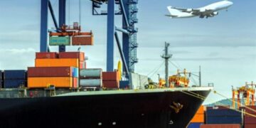 Anunciaron un paro de transporte aéreo, terrestre, portuario y marítimo para el 6 de mayo en rechazo al Impuesto a las Ganancias