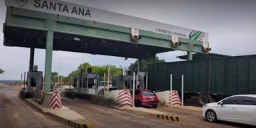 Noche complicada para OTC: perdió contra Instituto 83 a 72