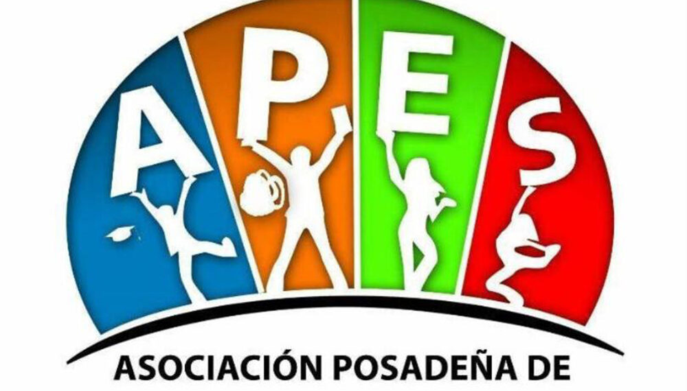 Apes convoca a una asamblea extraordinaria