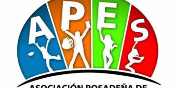 Apes convoca a una asamblea extraordinaria