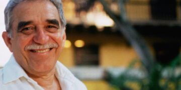 Diez años sin Gabriel García Márquez