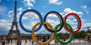El atletismo será el primer deporte que pagará un premio a los ganadores del oro en los JJOO