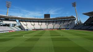 Salen a la venta las entradas para el River Plate-Boca Juniors en Córdoba
