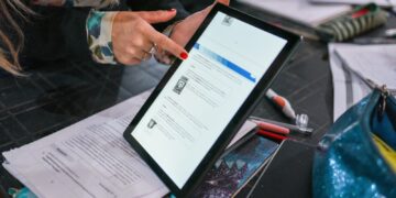 SiPTeD: fortaleciendo el acceso al conocimiento en la era digital
