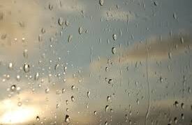 Prevén lluvias y tormentas para este jueves y viernes en gran parte de Misiones
