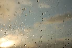 Prevén lluvias y tormentas para este jueves y viernes en gran parte de Misiones