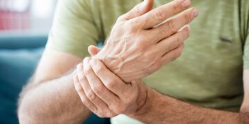 La Legislatura misionera creó un programa para el abordaje integral de pacientes con artritis reumatoidea