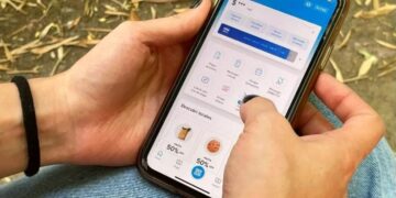 Estafa con billetera virtual: Dos adolescentes demorados por el uso de una aplicación falsa