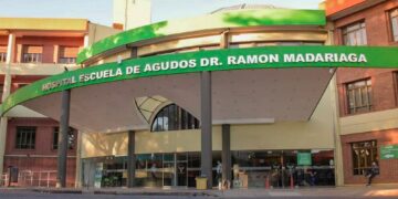 El Gobierno de Misiones acordó aumento salarial con el personal de salud pública